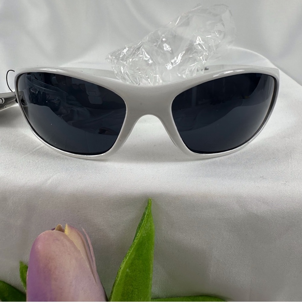 Ride with Pride sunglasses